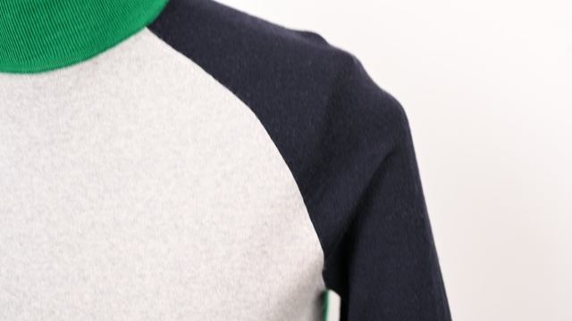 Шерстяной джемпер HUGO BOSS Merino Superfine