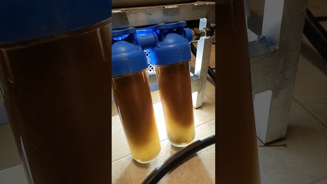 Промывка системы отопления в поселке Миллениум парк Телефон для заказа +7916 1795396