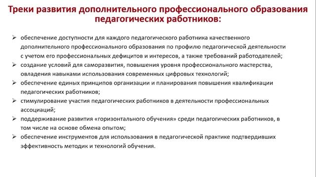 ролик 1 день