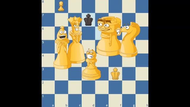 Проходная пешка.mp4