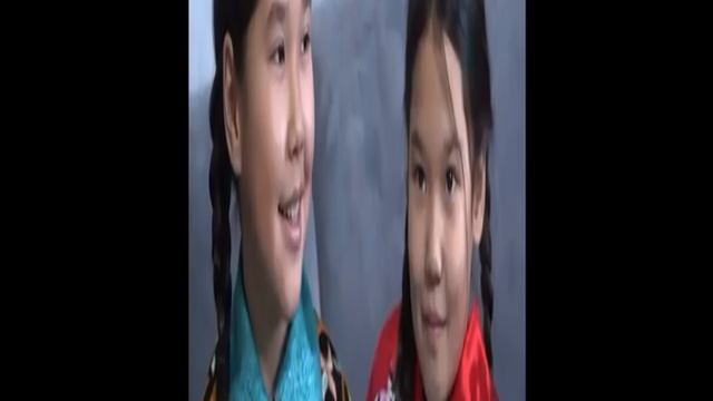 11-11-2024 наши гости