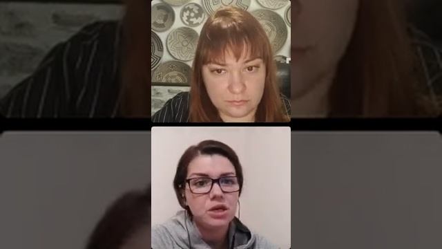Эфир на тему "Эрготерапевт в жизни ребёнка со spina bifida"