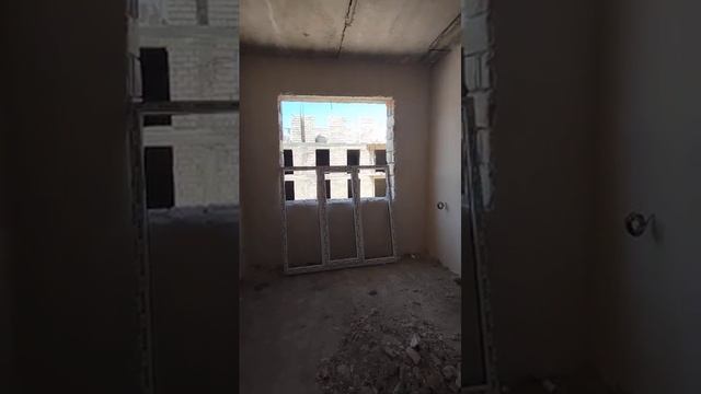 Видео WhatsApp 2024 08 13 в 15 09 04 449aca40