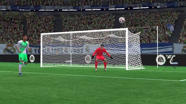 Goals Kuyt