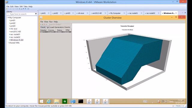 swingbench3