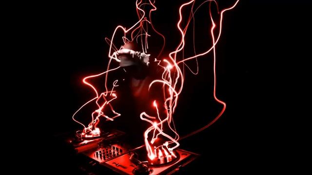 Mini mix Dj Zoleee part 3 Takata Vs 50cent Vs Don Omar Danza Kuduro Vs Black Eyed Peas My Humps