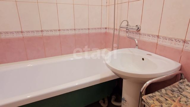 3882479 Пролетарский 3/1