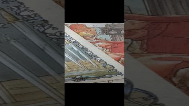 Его/еë действия #shorts #show #tarot #шортс #помощь #таро #гадание #тароонлайн #топ #таролог #новое