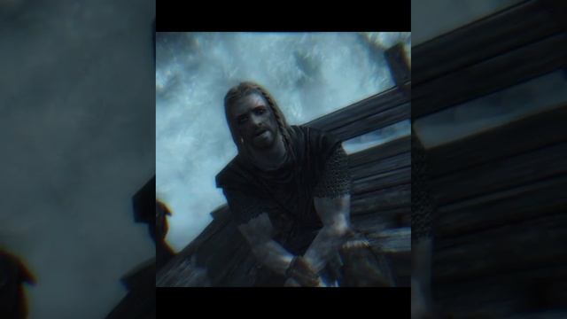13 ЛЕТ САМОЙ ЛУЧШИЙ РПГ - THE ELDERS SCROLLS V:SKYRIM #shorts #steam #skyrim #game #игры