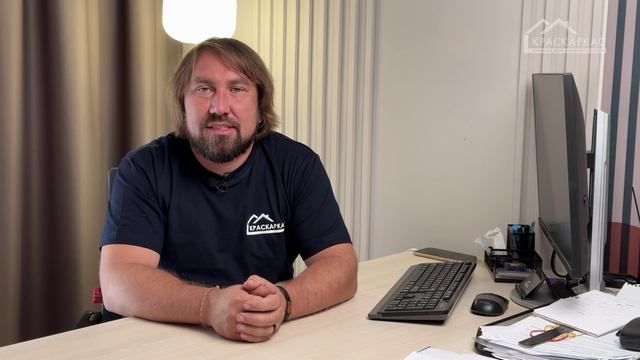 Почему нельзя строить на последние деньги