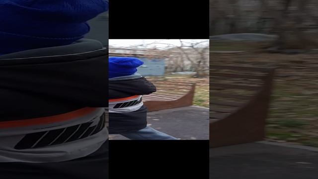 интервью у Левика 324