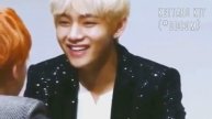 BTS - А может к черту любовь