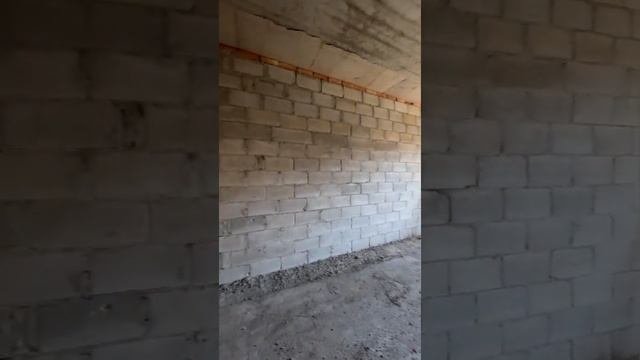 78570912 Столица F
