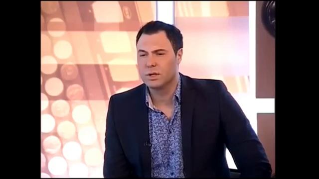МИНУТЫ ОТКРОВЕНИЯ
