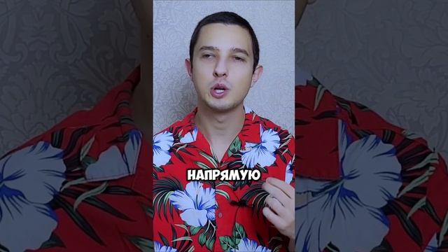 В полном видео рассказываю, что с этим делать #психология #стресс #здоровье #жизньвмоменте #шортс