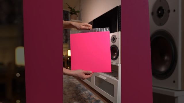 Coldplay - Music Of The Spheres #vinyl #unboxing #music #vinylrecords #vinylcollection