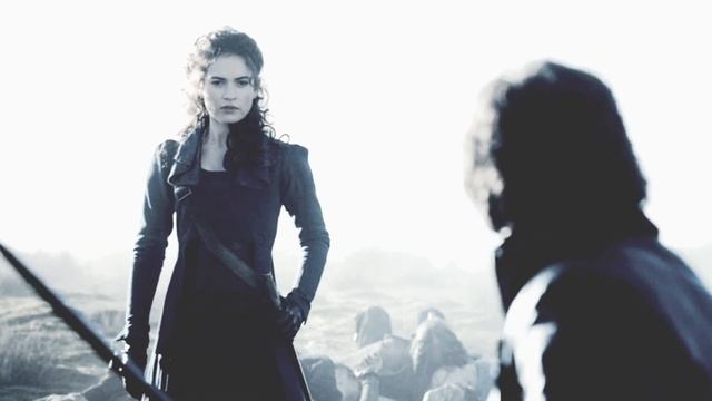 ОдиночествоЛиззи и ДарсиГордость и предупреждениеPride and Prejudice