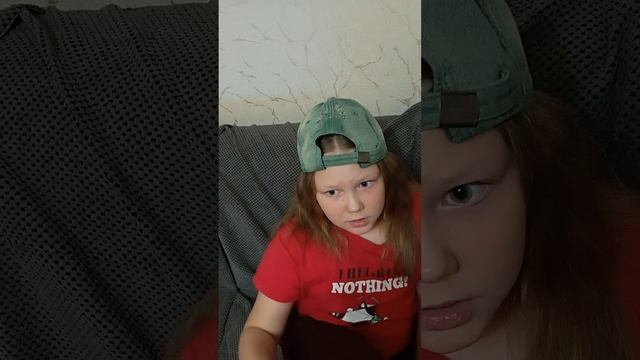 1000099236.mp4
