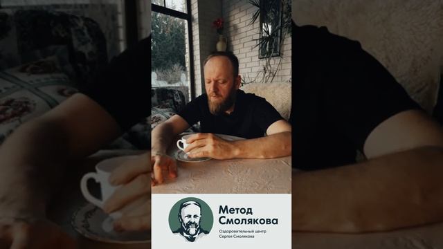 "Как абсорбенты помогают при изжоге после сильного отравления"