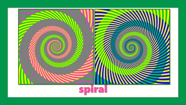 Quick Minds 3. Unit 5. Lesson 7. New words "Patterns and Symmetry. p.50. Art and Maths. Візерунки