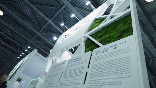 Шемякин Сергей - Исполнительный директор ООО ТД Содружество