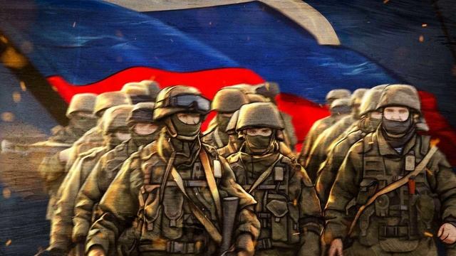 В Британии оценили потери техники ВСУ в Курской области