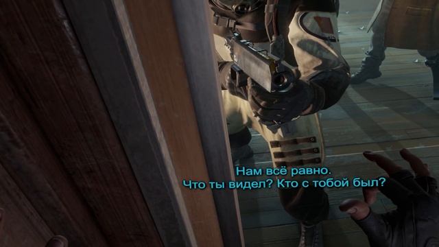 Half-Life: Alyx.  Первый опыт, или как пережить карантин