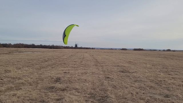 1000019245.mp4