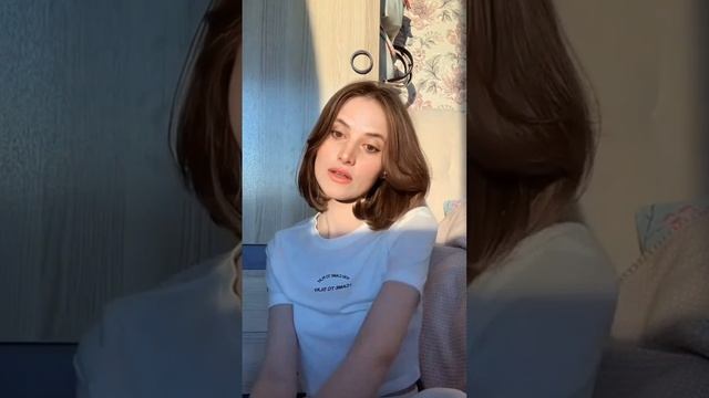 💗Лучшие тренды из TikTok #tiktok #тикток #yappy #vk #OK