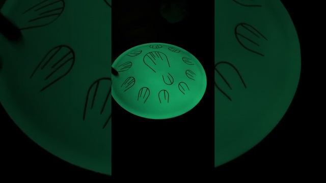 Who can guess the melody?