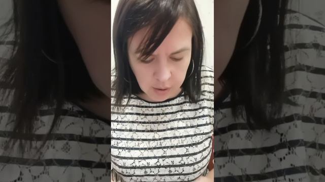 С кем вас сведёт судьба