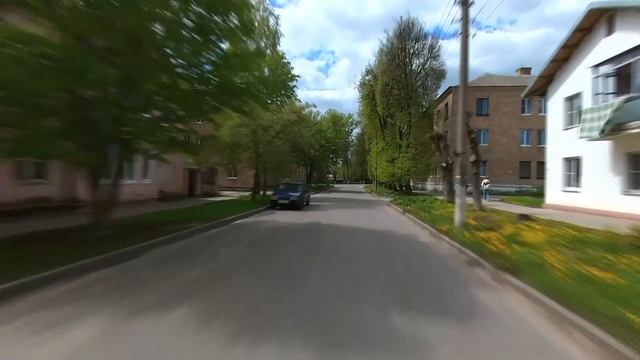 #городЩекино#ТульскаяОбласть#2комнатнаяКвартира#ОтличнаяЛокация