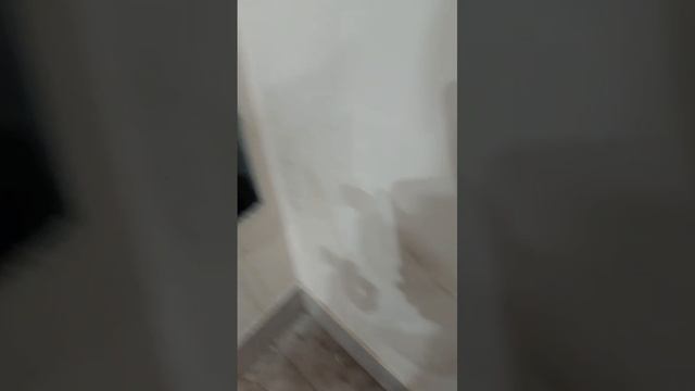 Кирпичная, 1/1 корп. 3