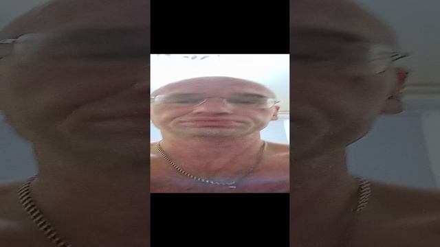 1000000661.mp4
