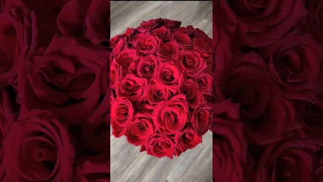 "Ты нужная!" Женская медитативная практика