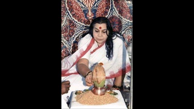 Aya Mata Ka Pujan Din Aya - Bhajan - Hindi 115