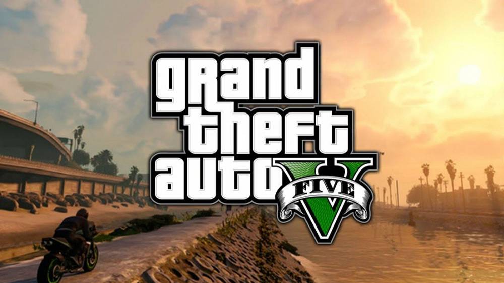 Gta 5