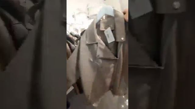 Хожу по магазинам