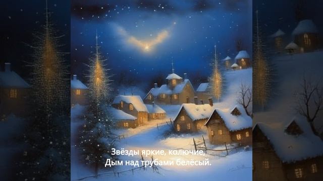 Старый телевизор. Алексей Чернец. (Ирландская народная песня) old TV 📺