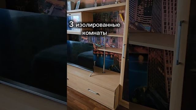 п. Иртышский, дом, ул. Олимпийская 33/1