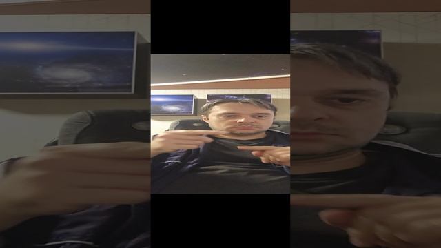 1000020577.mp4