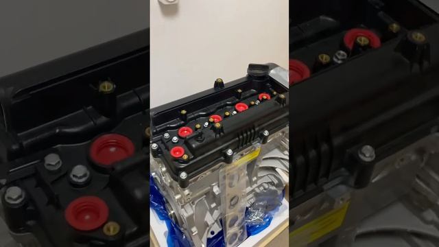 g4fg (3)fa