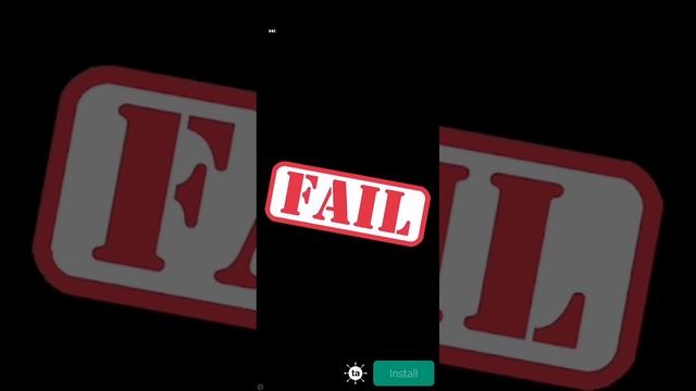 Хорошо