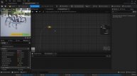 28. Create the Swing Percent and unlock condition