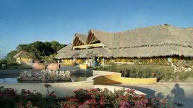 Occidental Grand Playa Turquesa