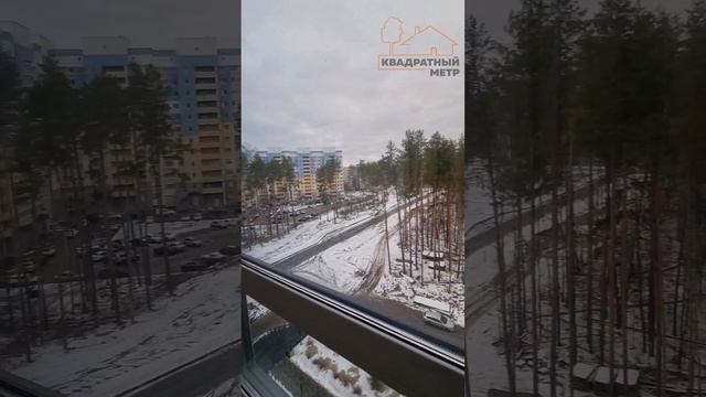 Ленина 37е