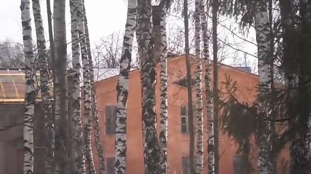 Болбасово.21.03.2012 г.