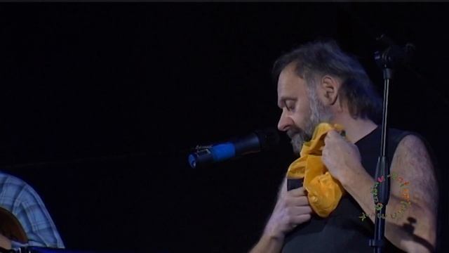 Феликс Бух и Ян Бедерман Города и горы