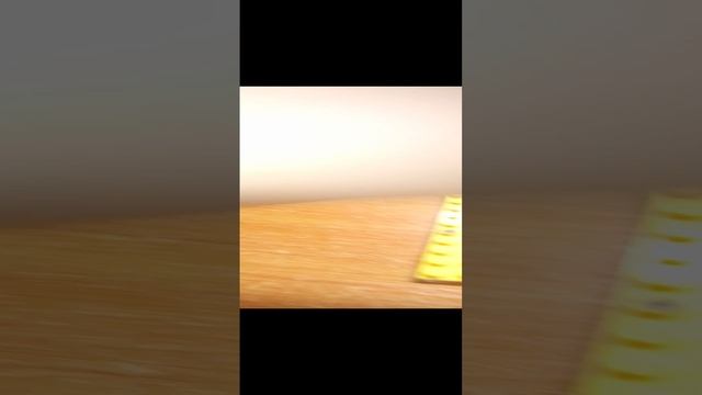 Как сделать яблрко силы