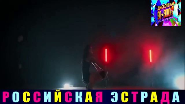 ОКСАНА БИЛЕРА. БЕЛЫЕ ЦВЕТЫ. 2024